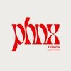 phnxfashion